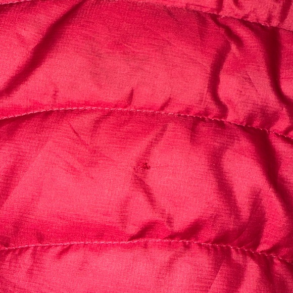 Xs Women’s Patagonia jacket. - Picture 5 of 6